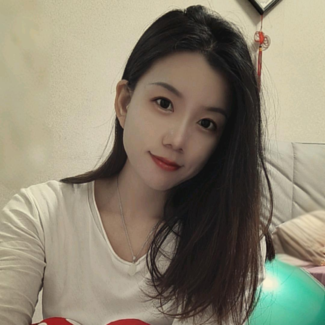 小糖果🍭