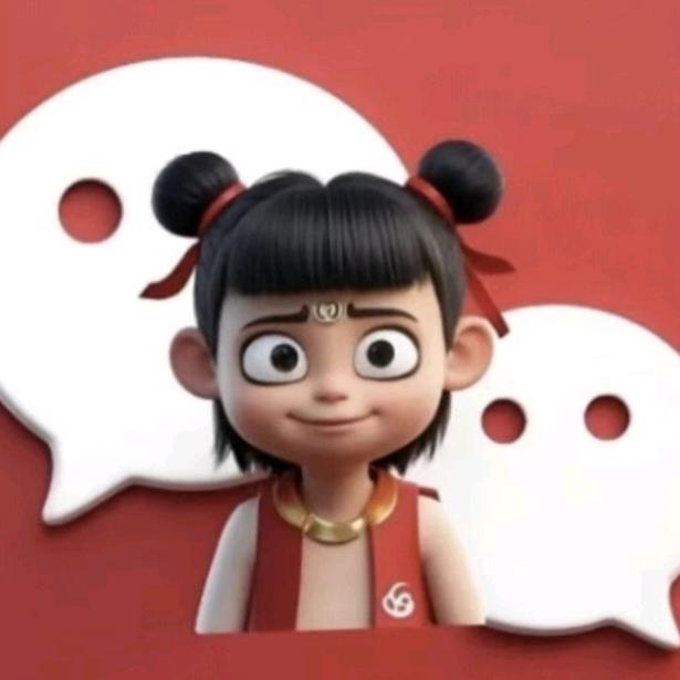 娟姐🎤🎧