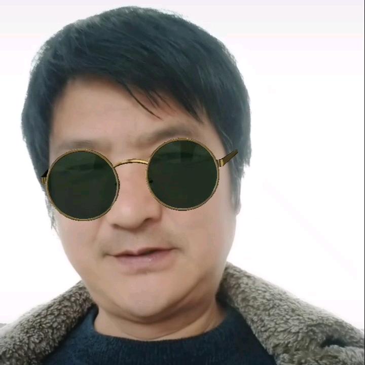 张顺成