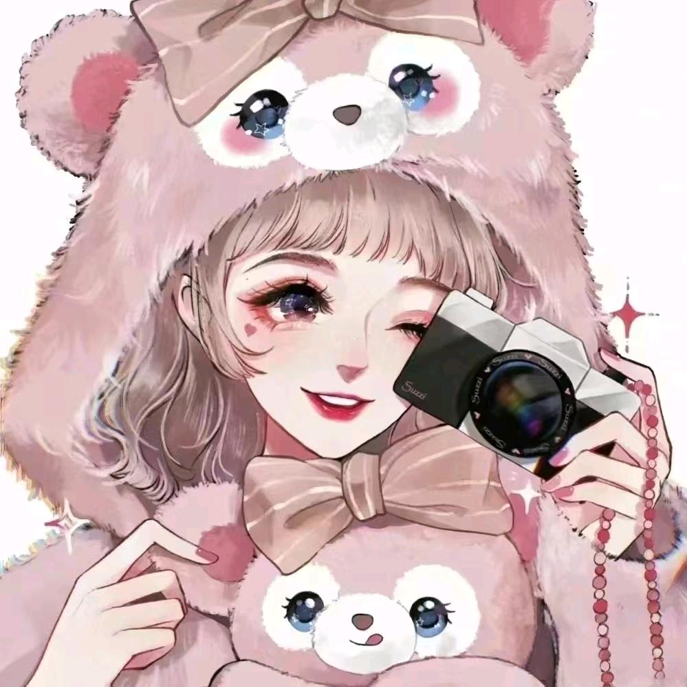偷走他奶瓶🍼