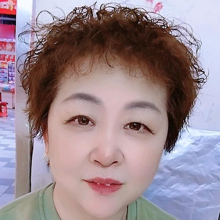 荣✨姐