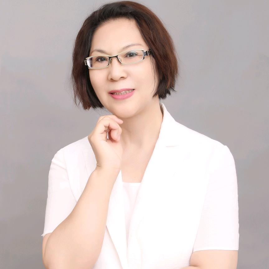 溪姐