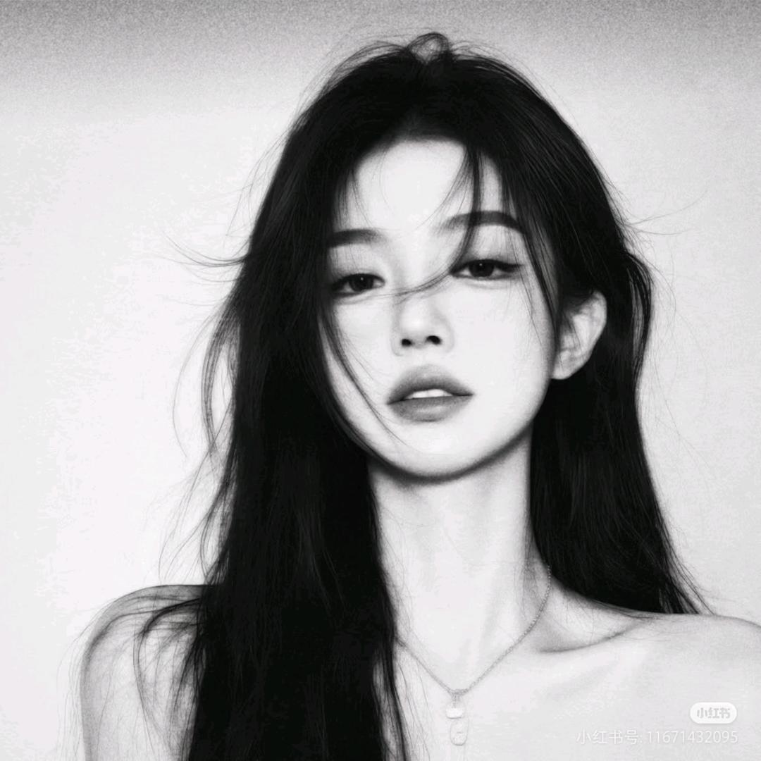 四粒🐾
