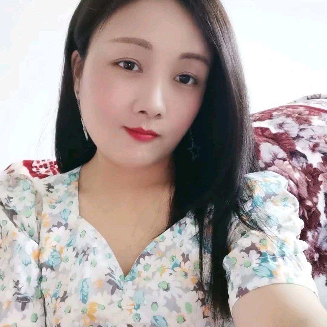 优选妹（橱窗自助下单）