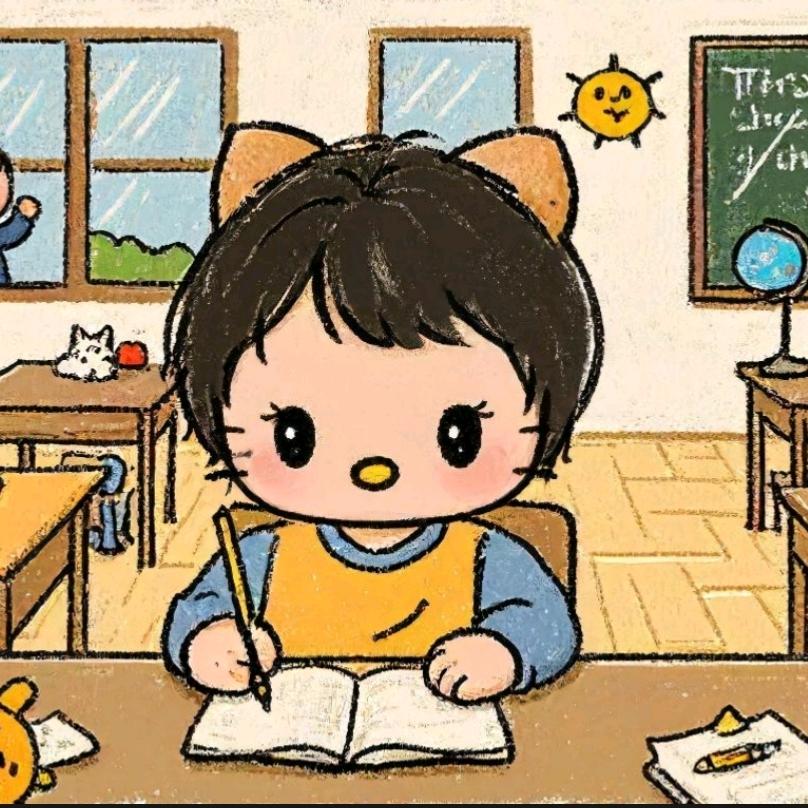 爱吃健达奇趣蛋