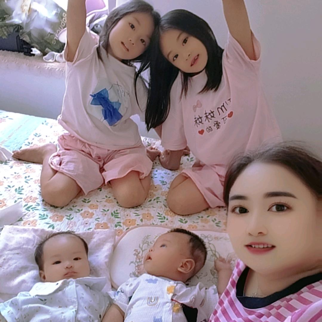🌼💐🌸70后玲姐🌸💐🌼