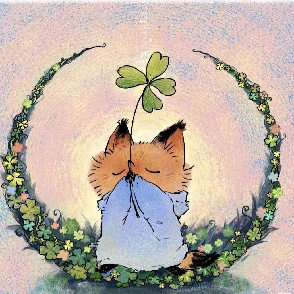 我真的不爱学习～