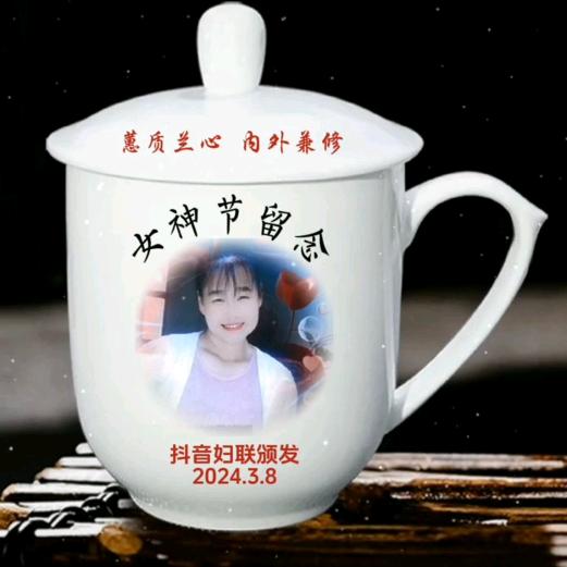 太阳总会升起会发光🍵不是我知己拒绝私聊