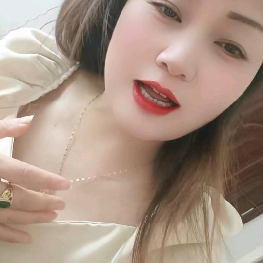 骑着蚂蚁走四方