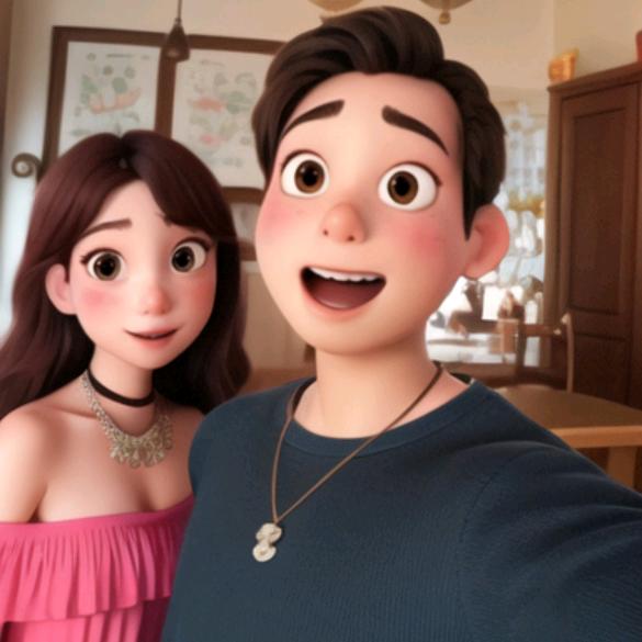 包老板（养成系🔔）