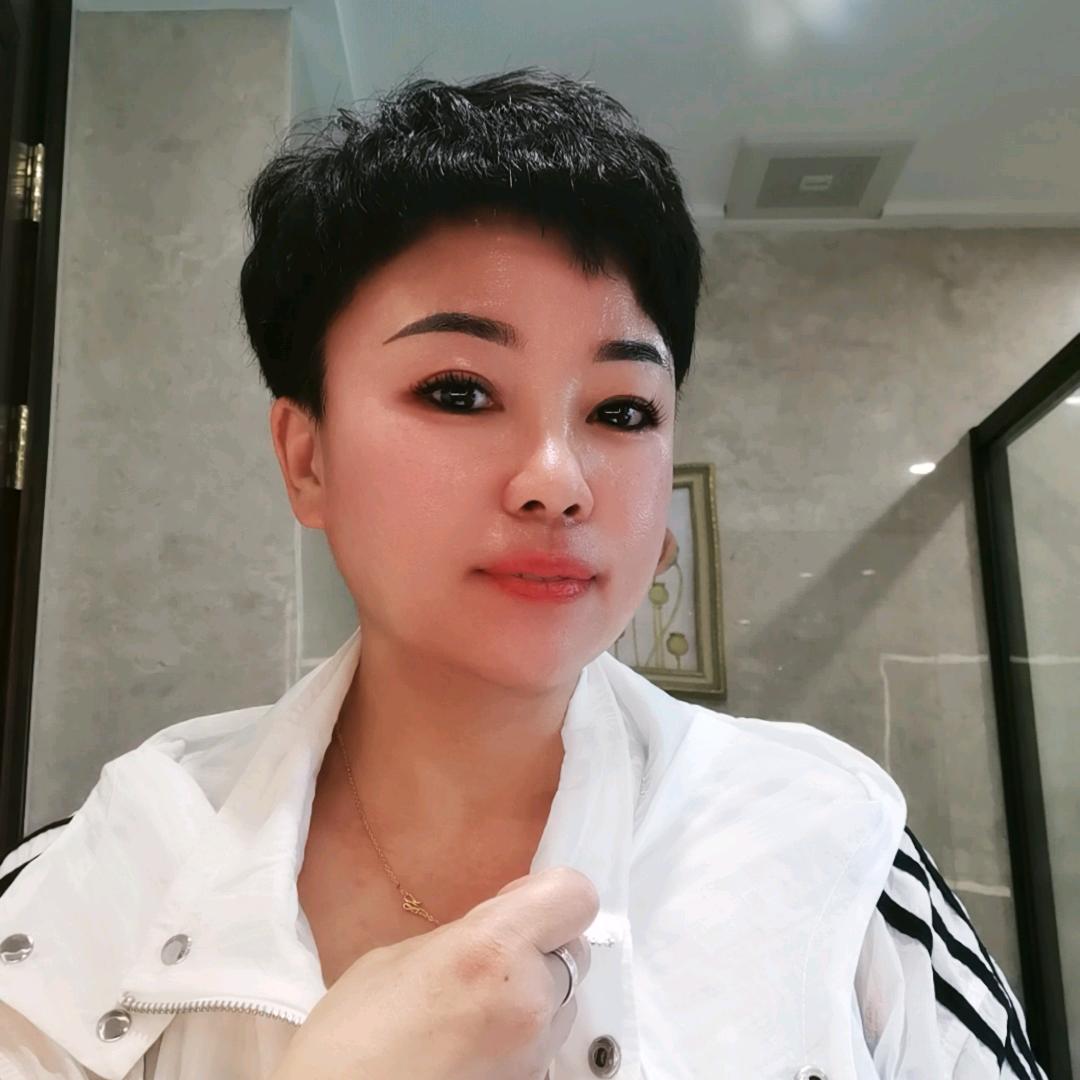 童心