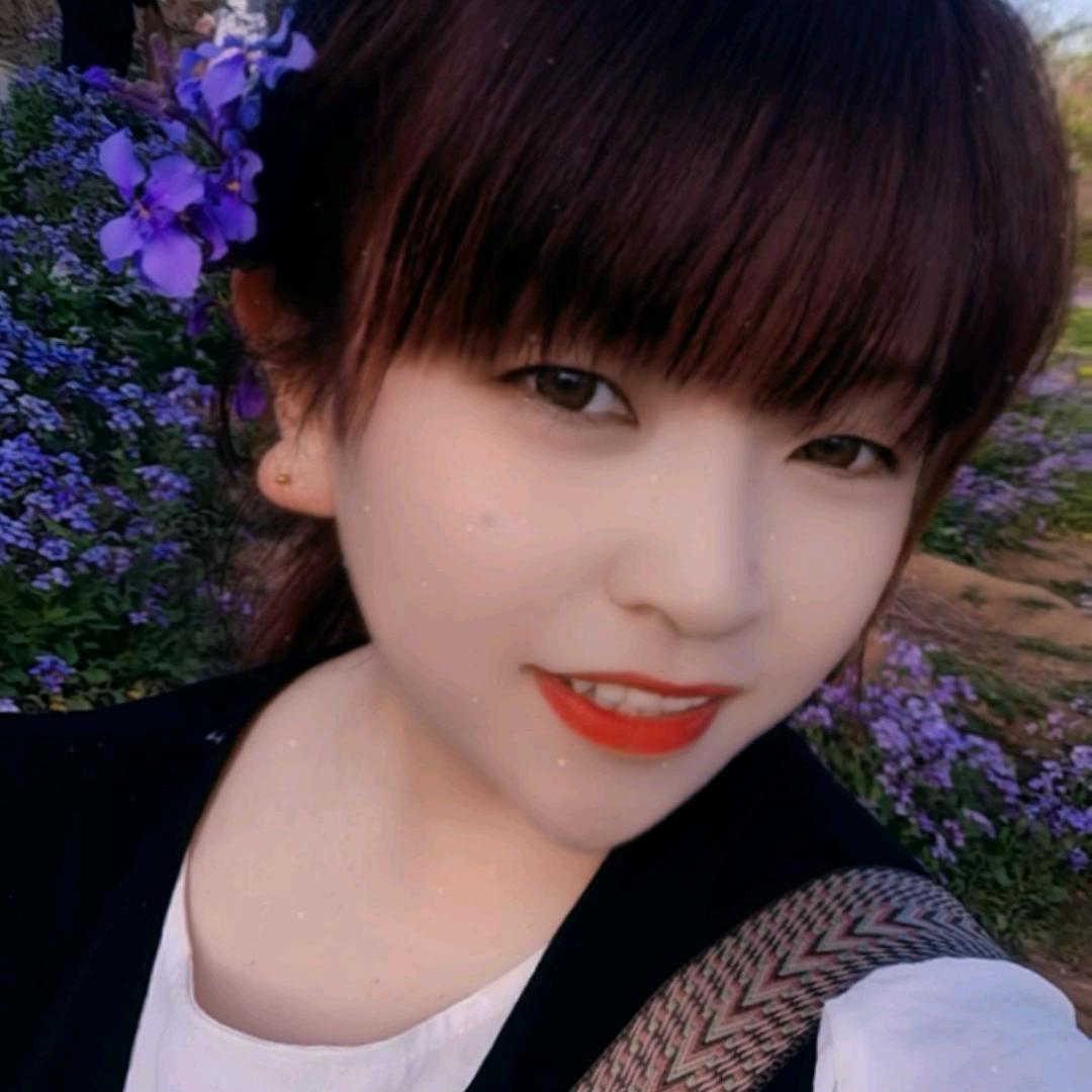 琪琪妈（晚8点10分开播）