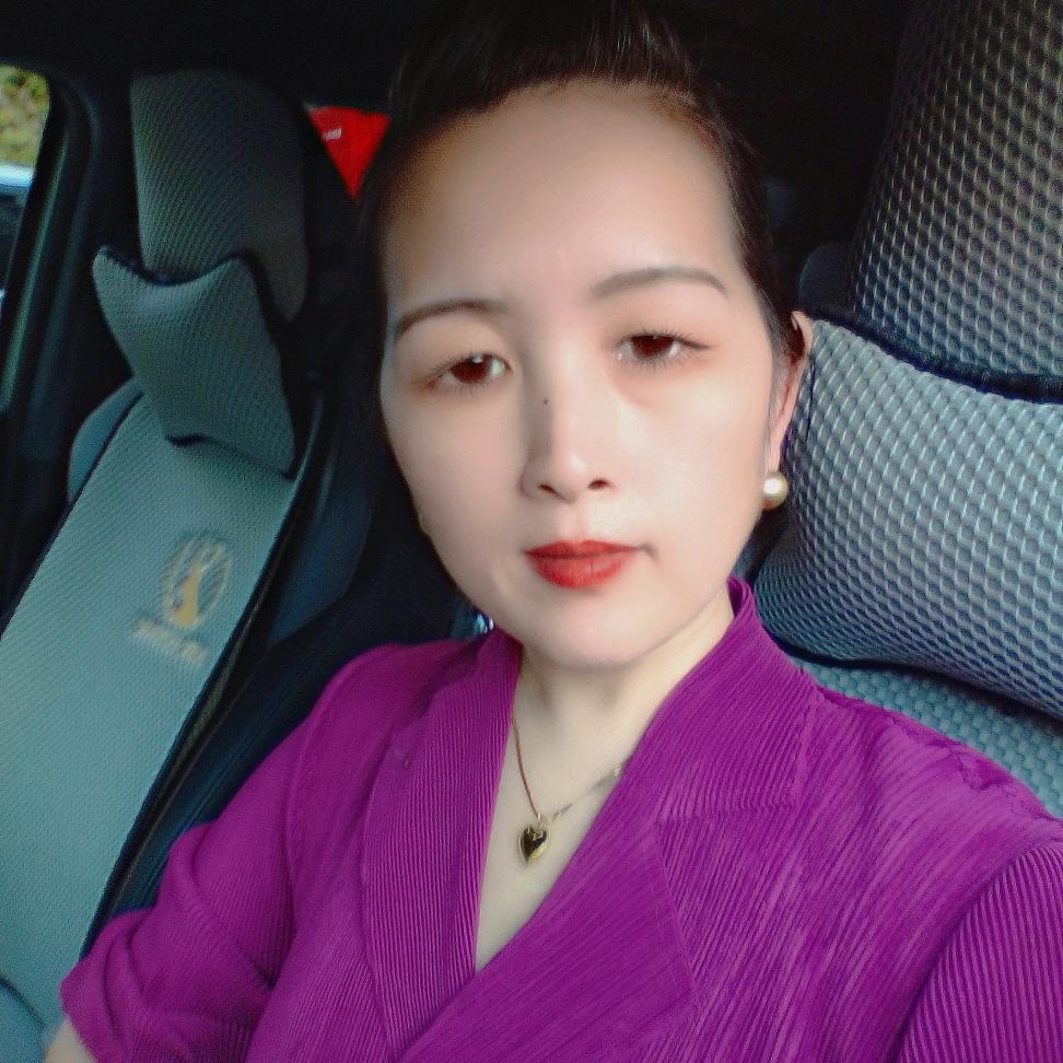 林妹妹（首播）