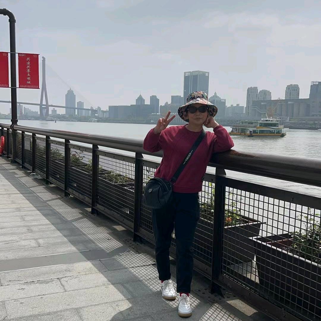 汤司令