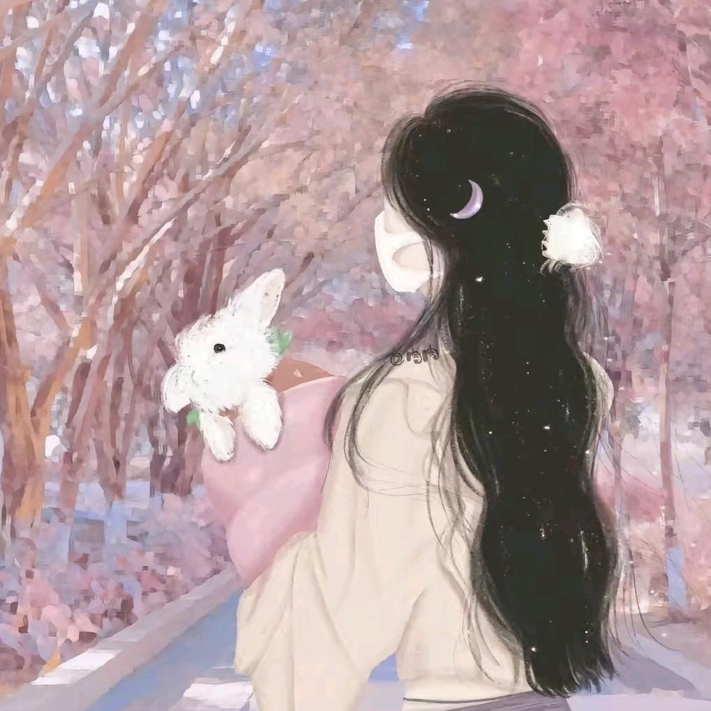 ꕥ᭄喜樂🍓ꦿᩚ࿐