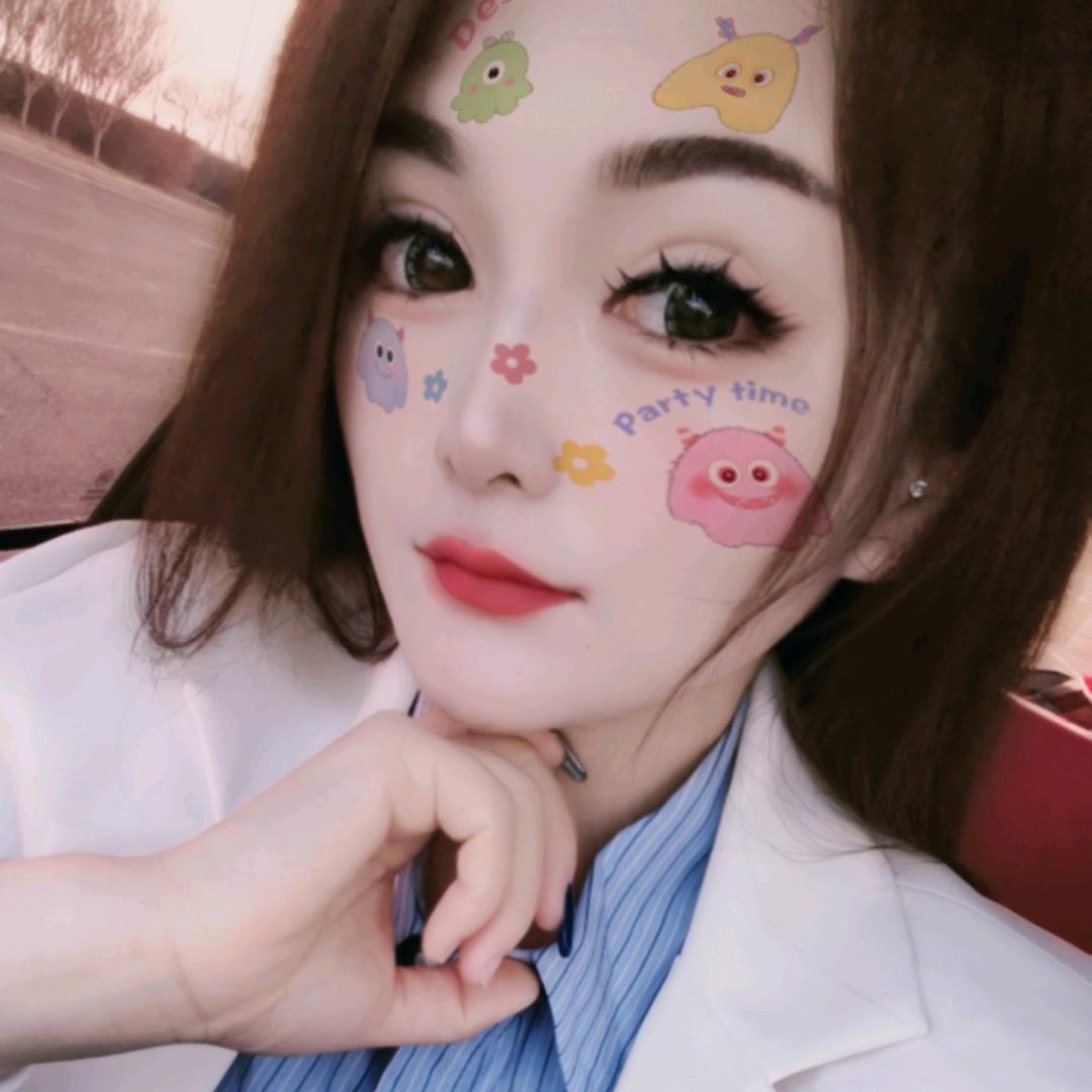 @小米粥👻👻