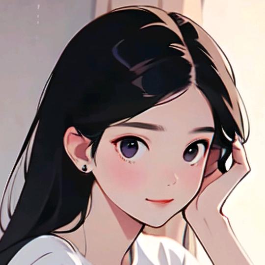 永德炎一霞