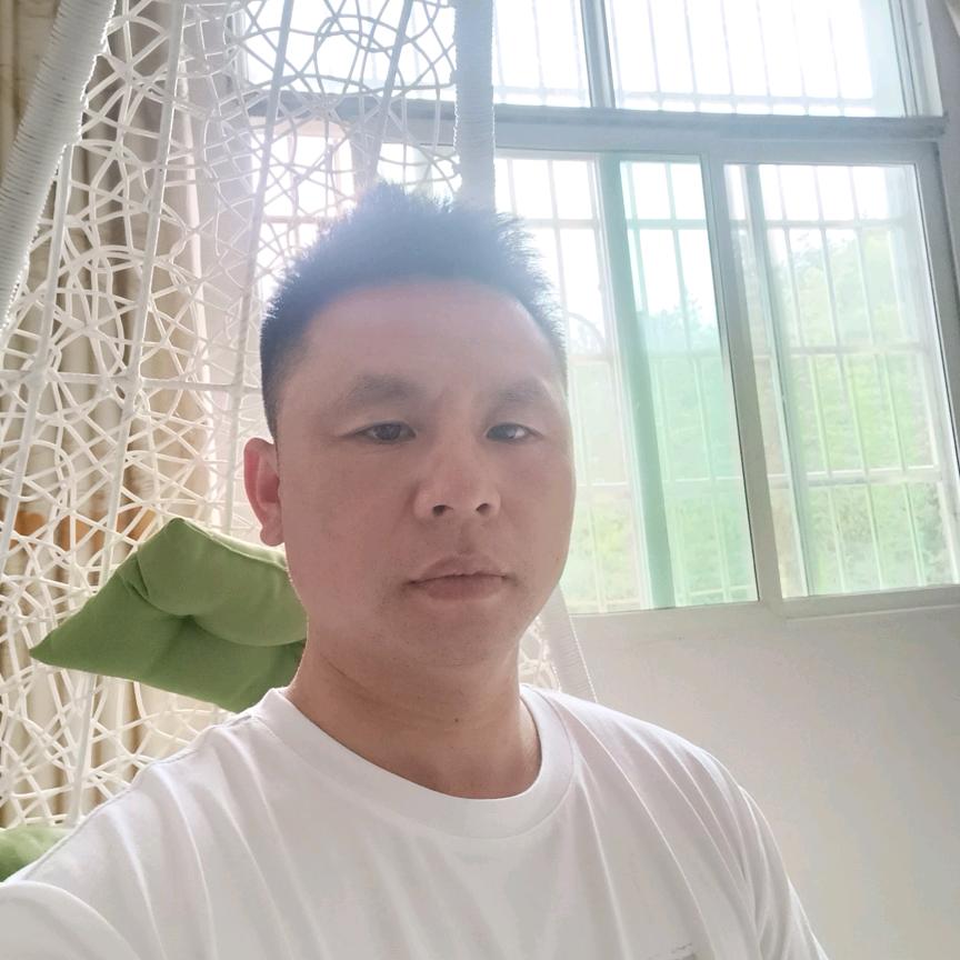 专业隔墙