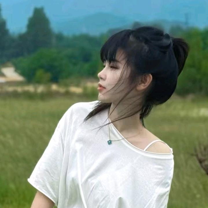 福星honey