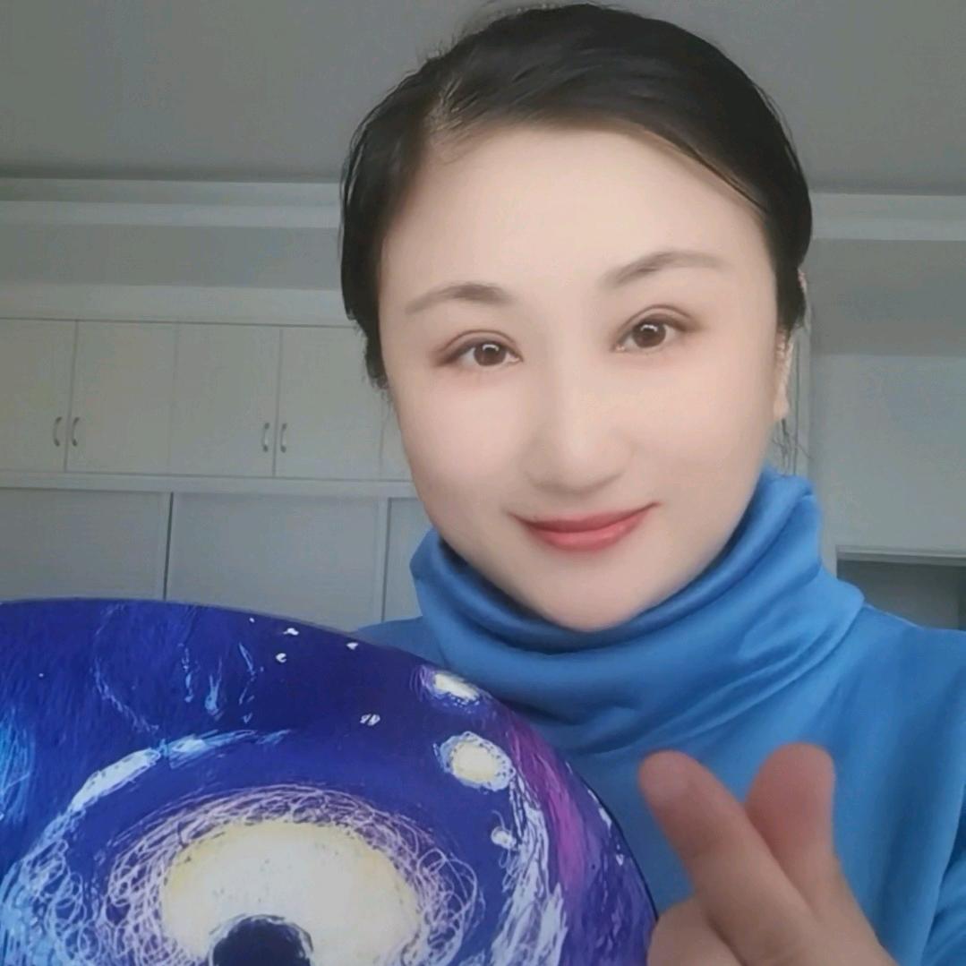 红歌玉儿非洲鼓500首