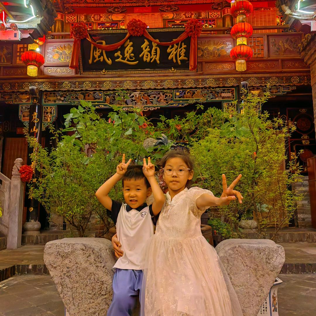 右手回忆🌈🌈🌈🌈