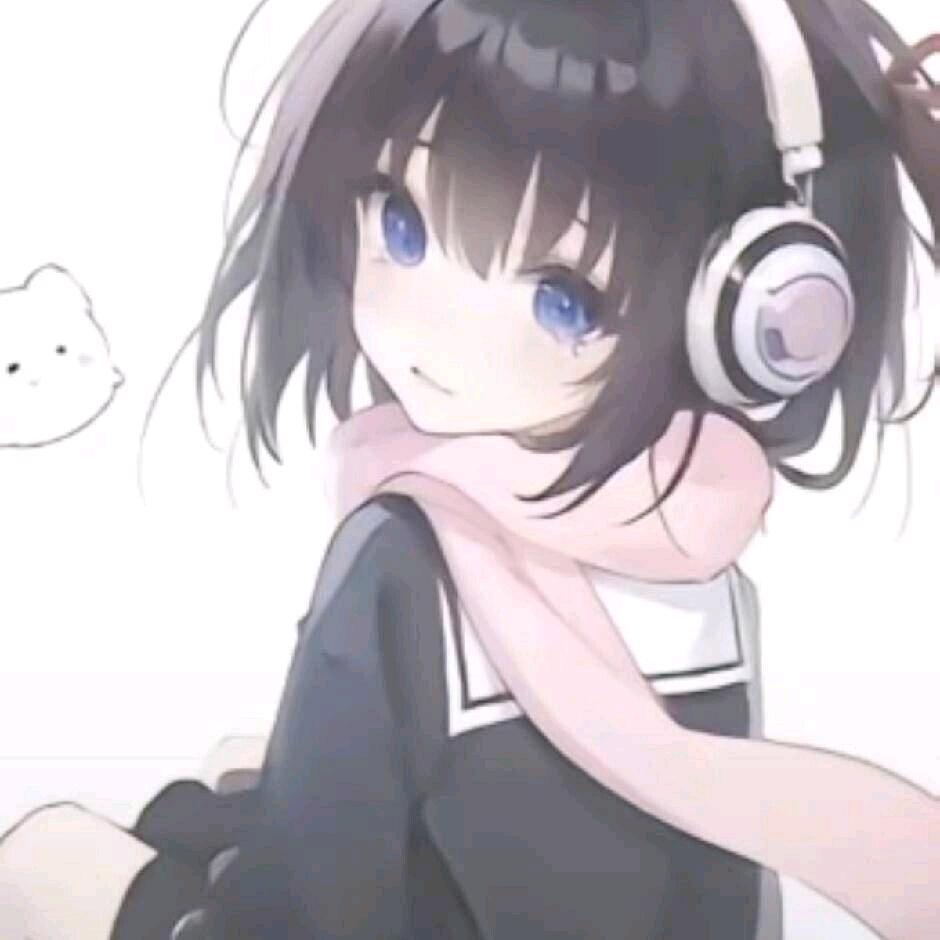 奥黛丽赫本