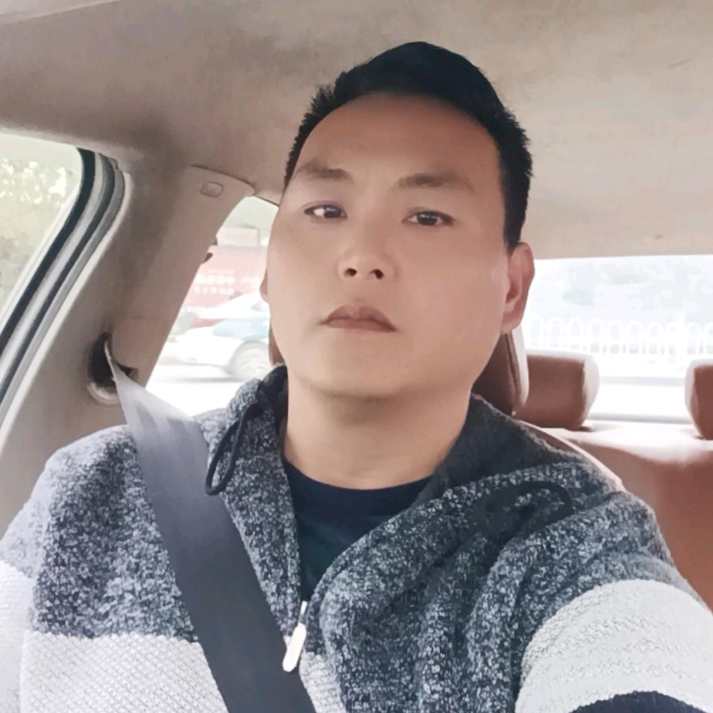 爱被冰凝固（单身）