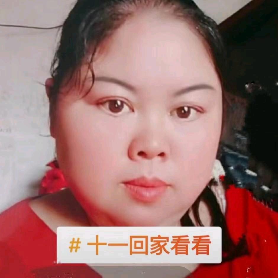 /.相守&~