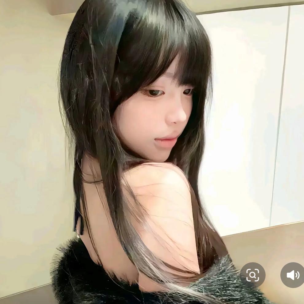 云汐.