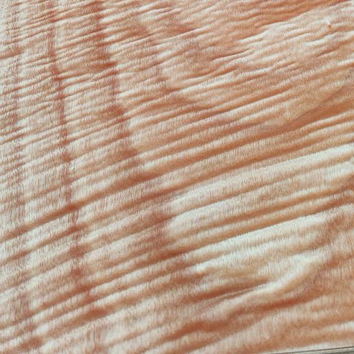 吉他🎸🎸🎸🎸木皮