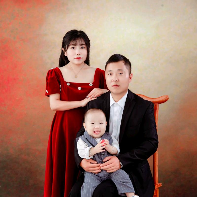 龚店乡中数学老师