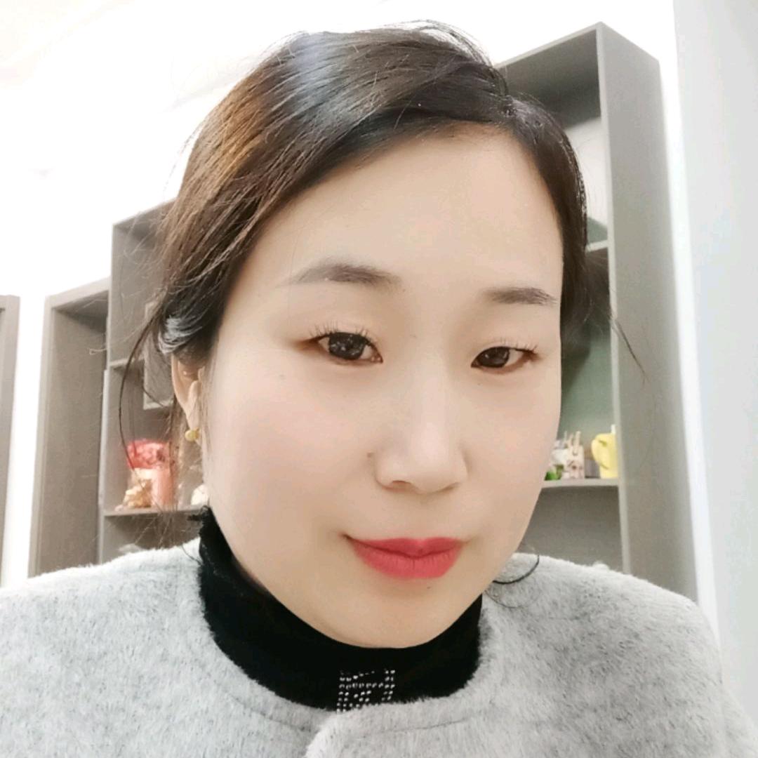 最熟悉的陌生人