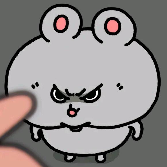 锅饼