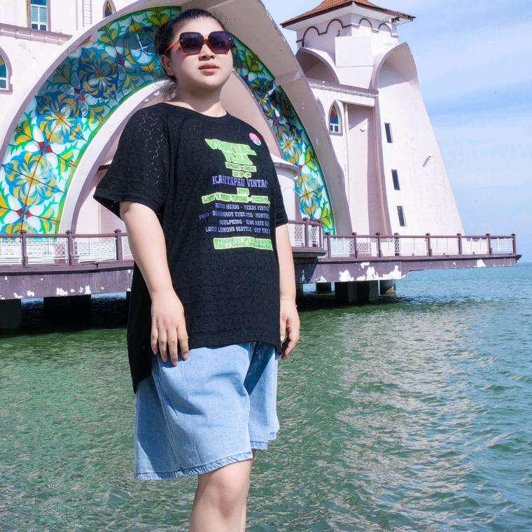 红仔在宁海