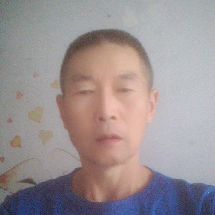 胡水