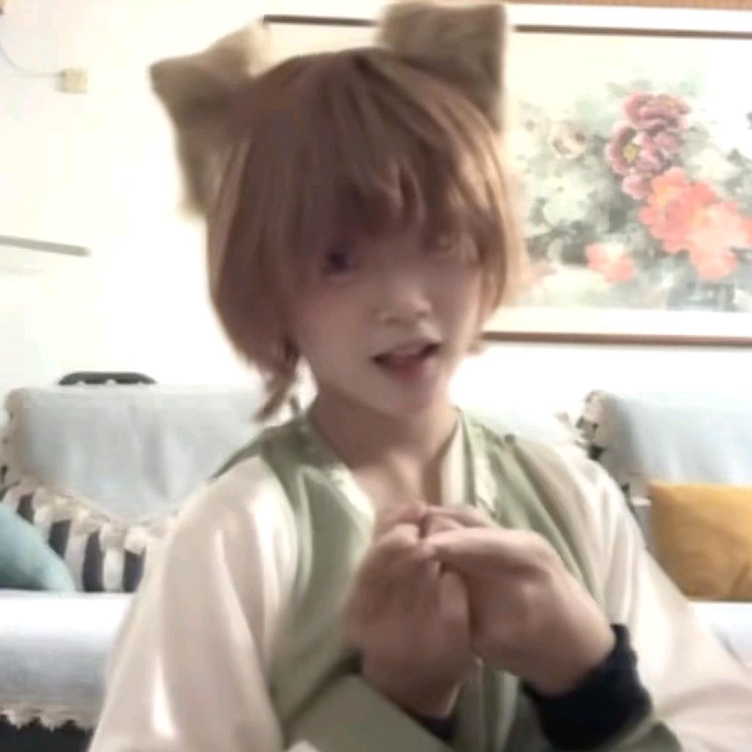 cn芷缘梦