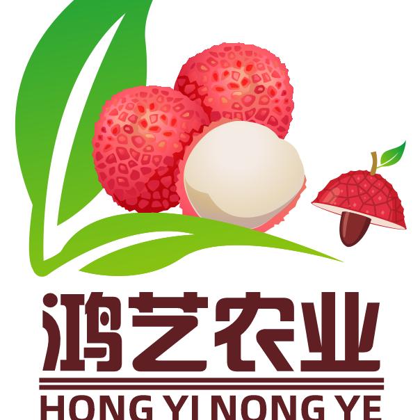 鸿艺农业