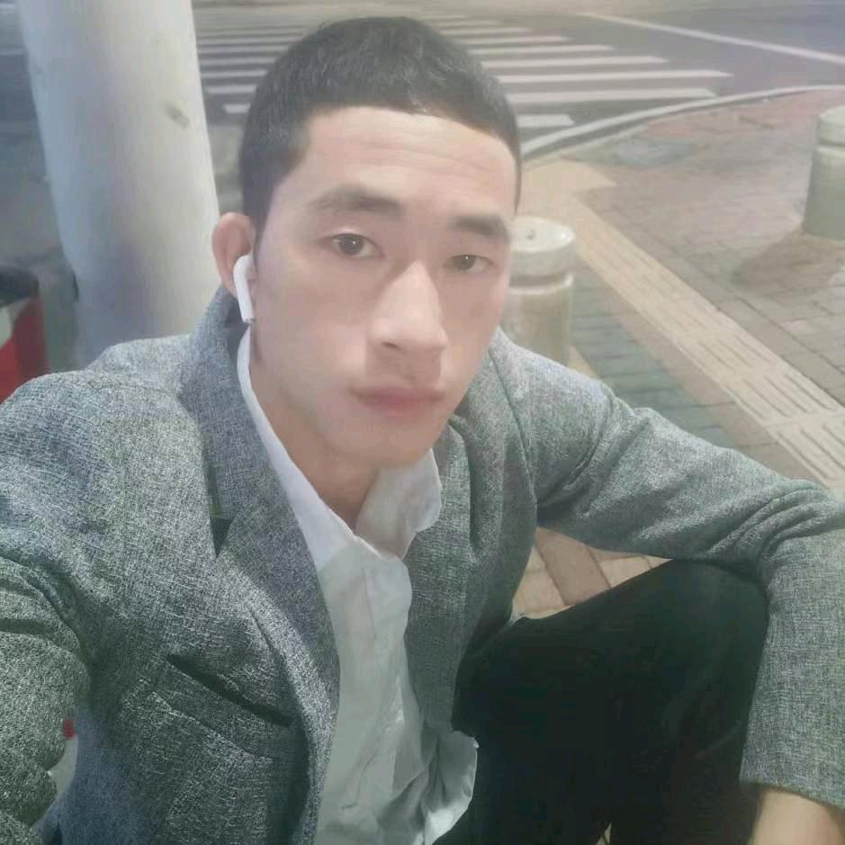 世界上哪有真爱