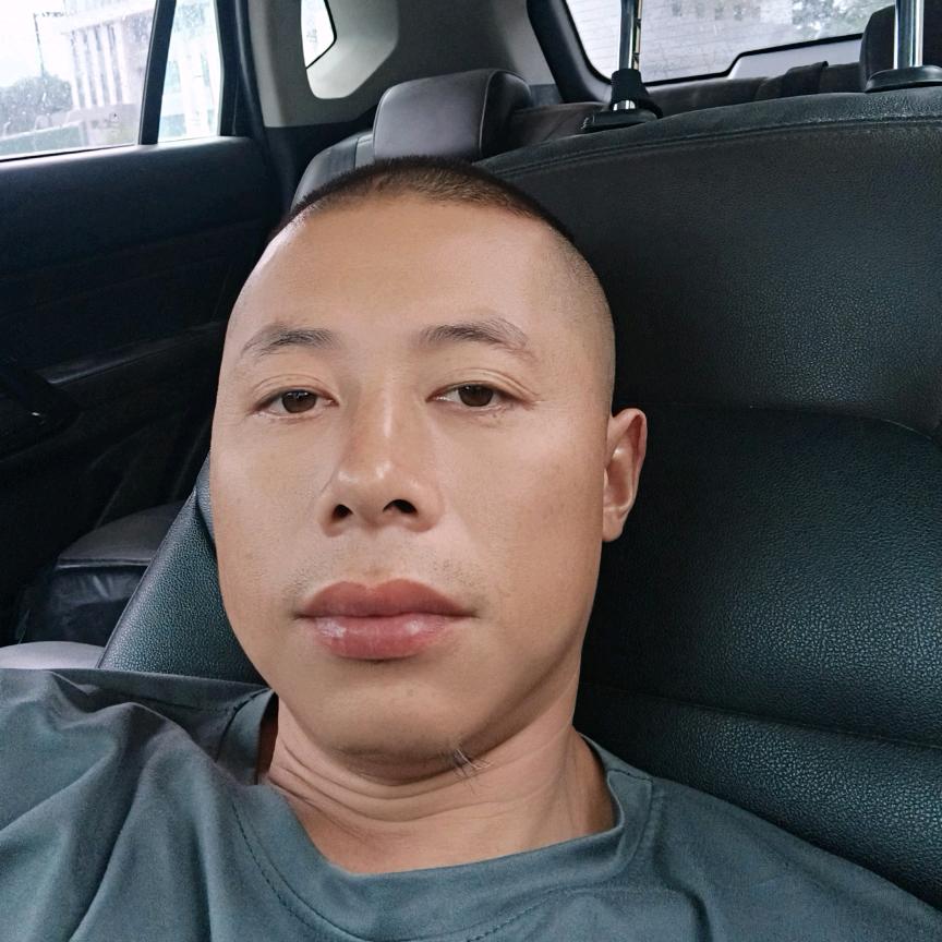 福州装修高工