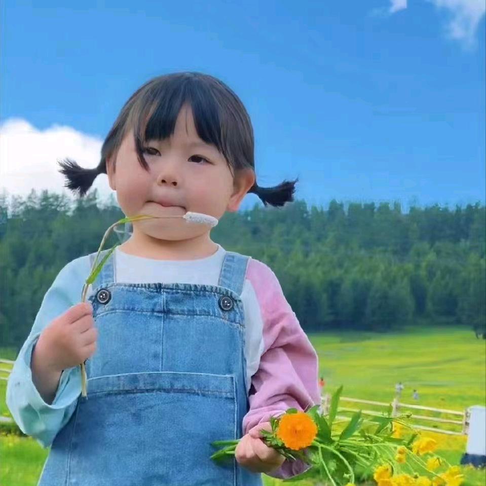 琉璃