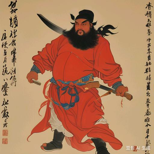 善道