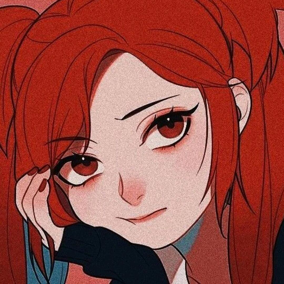 小舟不周.