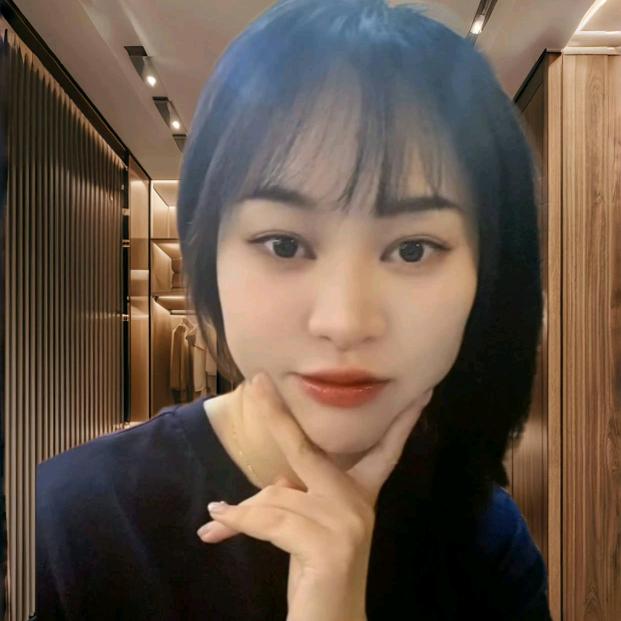 宏伟好物8