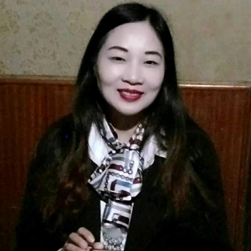 高端家政规划师禹老师（收徒弟）