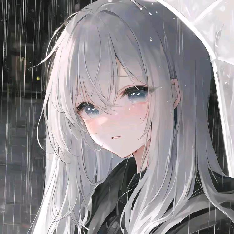 慕鸿