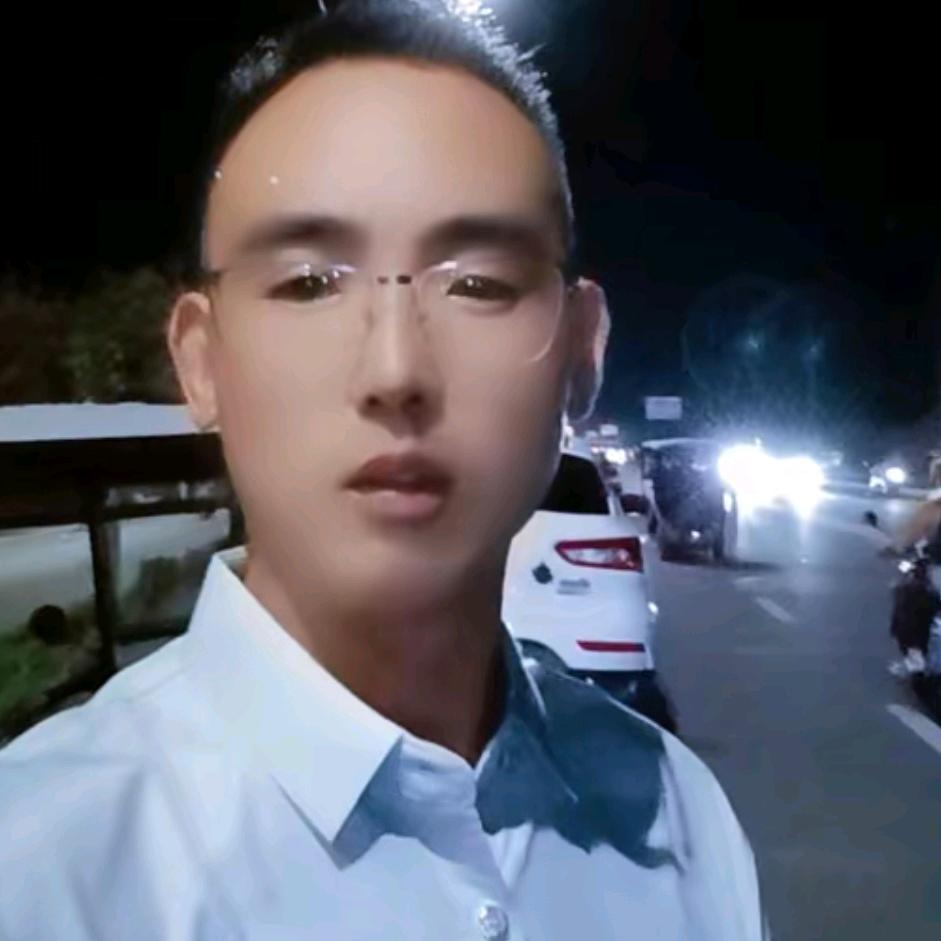 怼哥