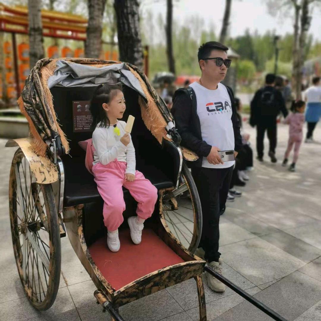 吉A玩透透