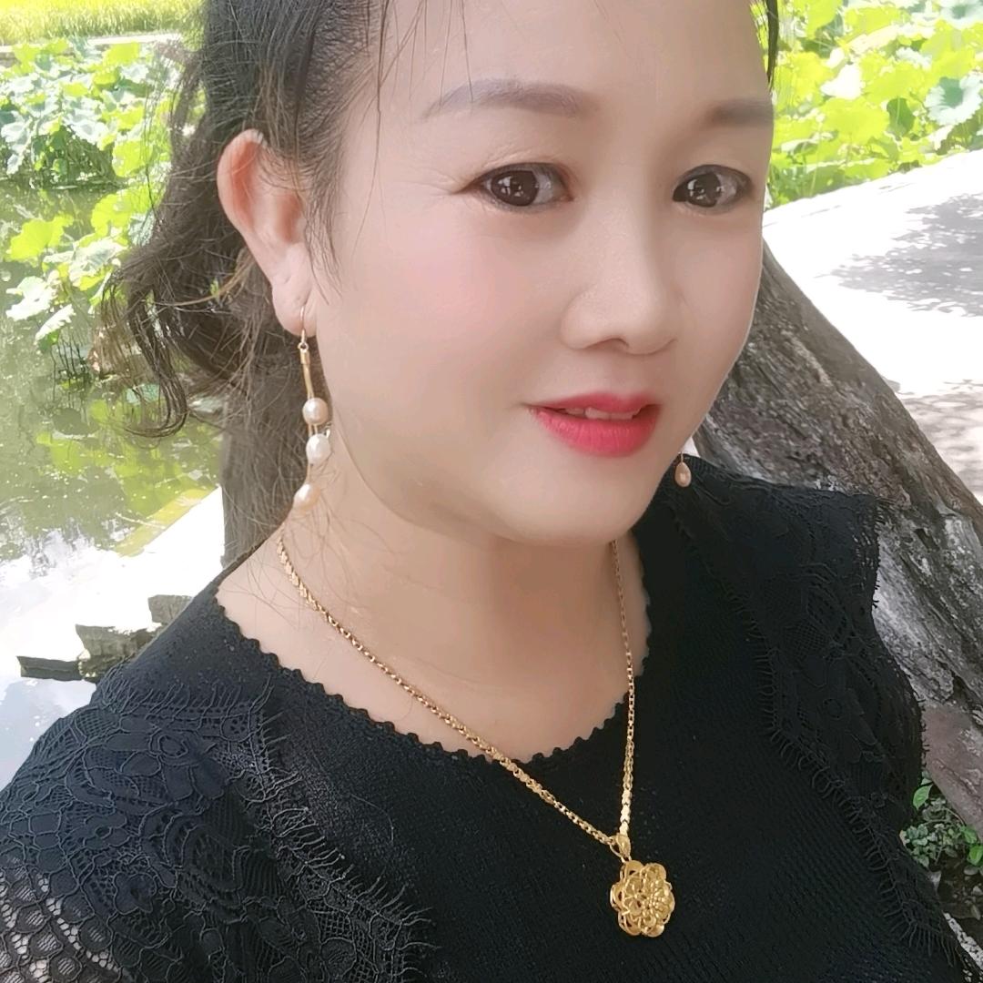 枫叶女人