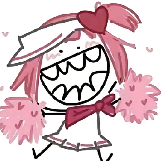 被八块腹肌压醒后我飞上天左拥右抱