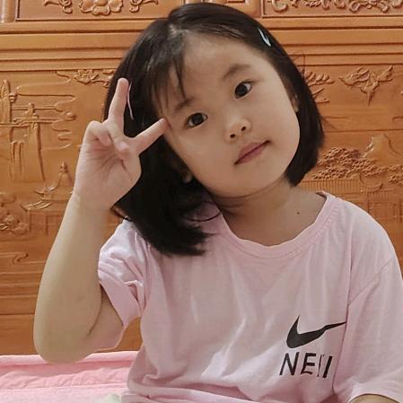 ٩(♡㉨♡ )۶ 雪